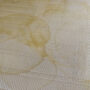 How To Clean Mattress Stains?