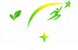 Form Logo