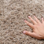 How Do I Make My Carpet Soft Again